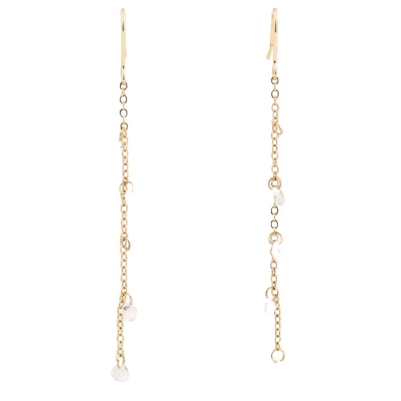 Michelle Mcdowell Cassidy Earring