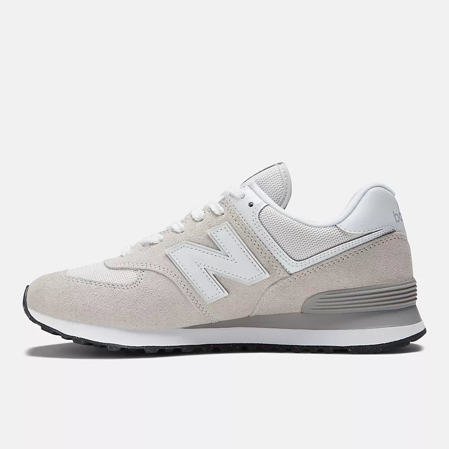Mens New Balance ML574