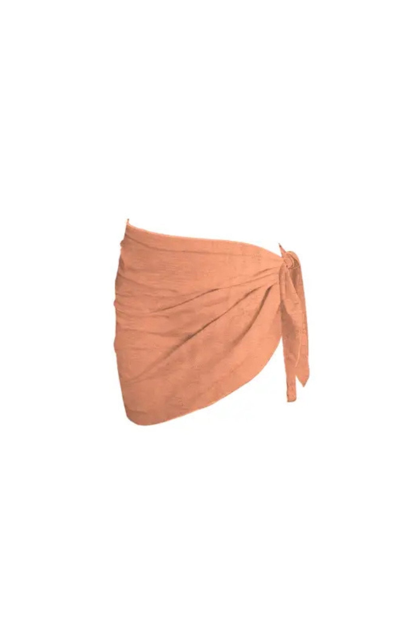 Monday Coverup