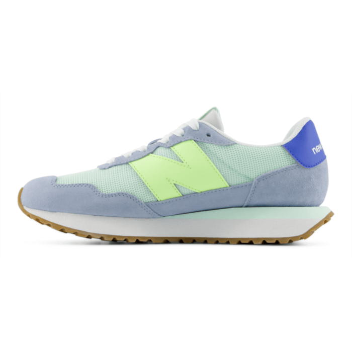 New Balance W237 Sneaker