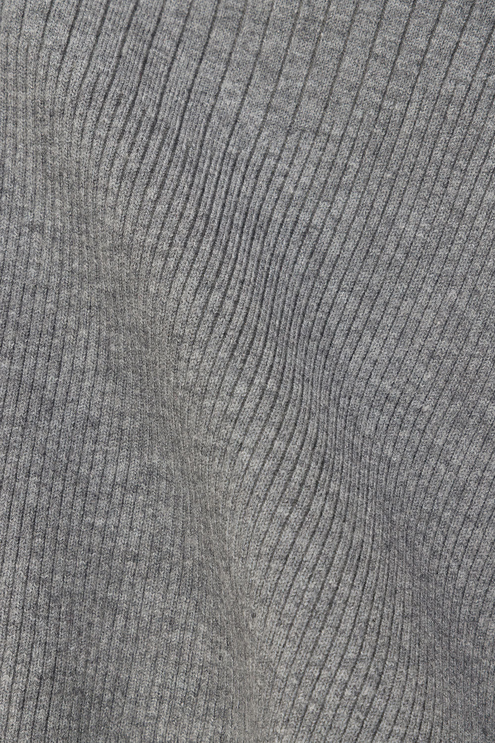 SAMPLE-Ellamay Skirt - Grey