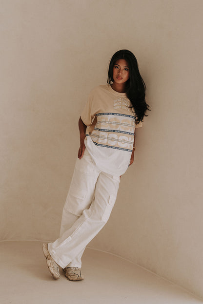 SAMPLE-Cellar Crew Top