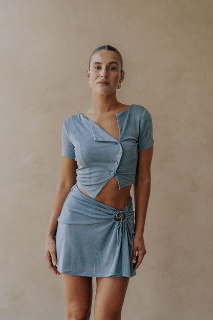 Gazelle Skirt