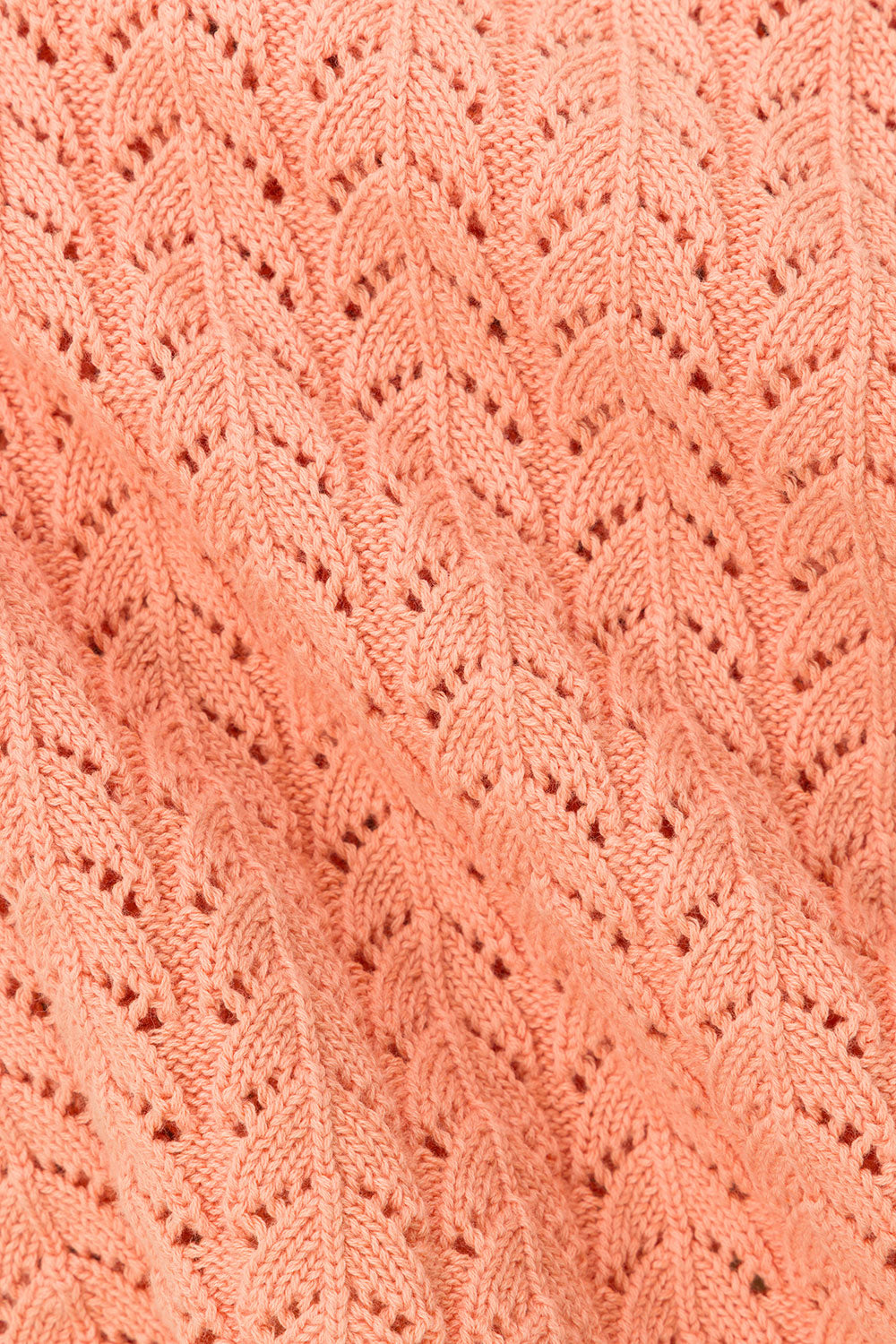 SAMPLE-Athena Top - Orange