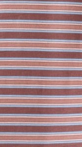 Marley Shorts - Multi Stripe
