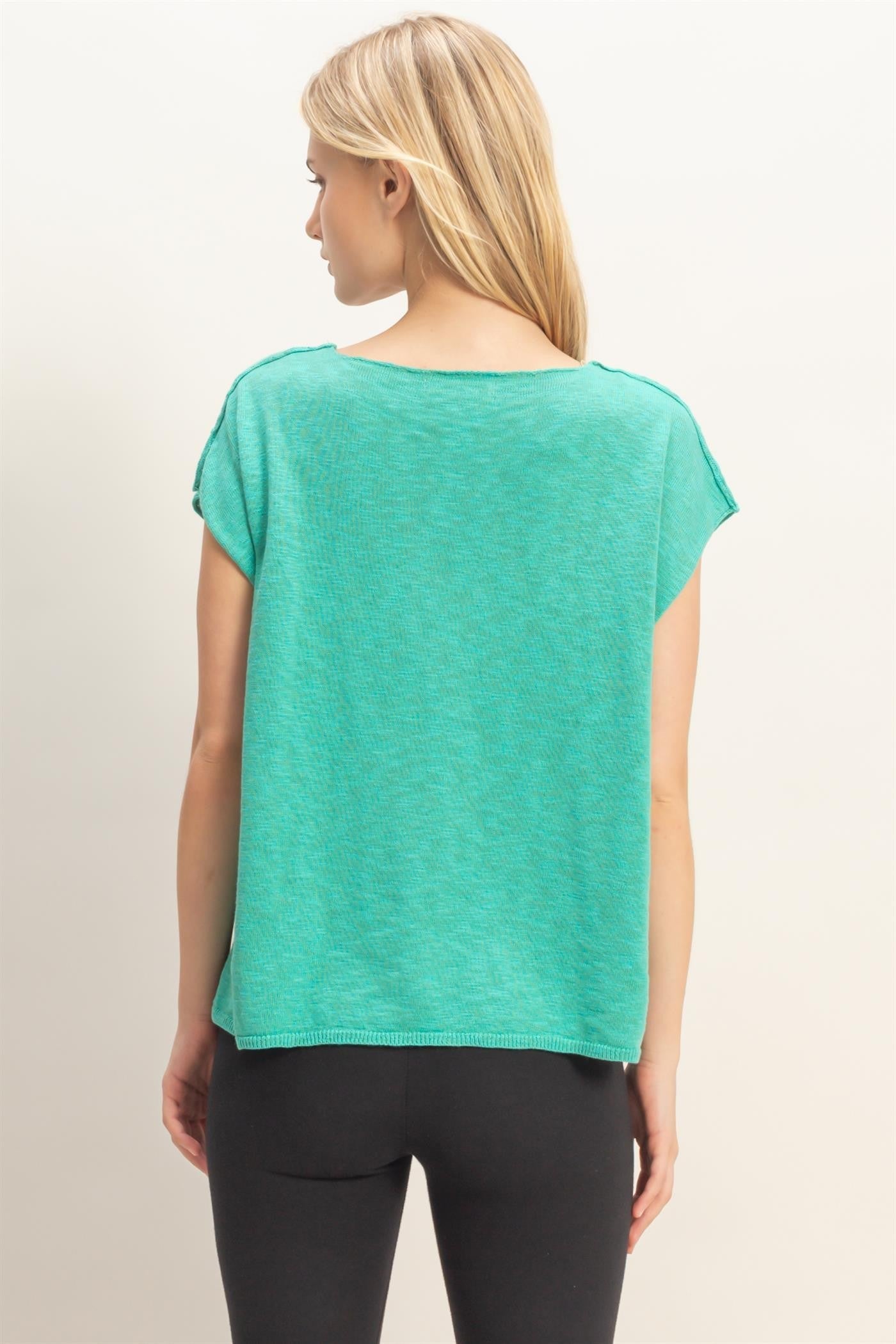Mimi Top