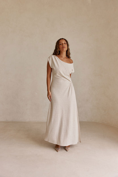 Juno Dress