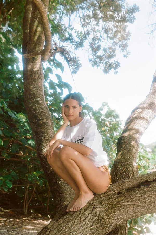 SAMPLE-901 AD Tee