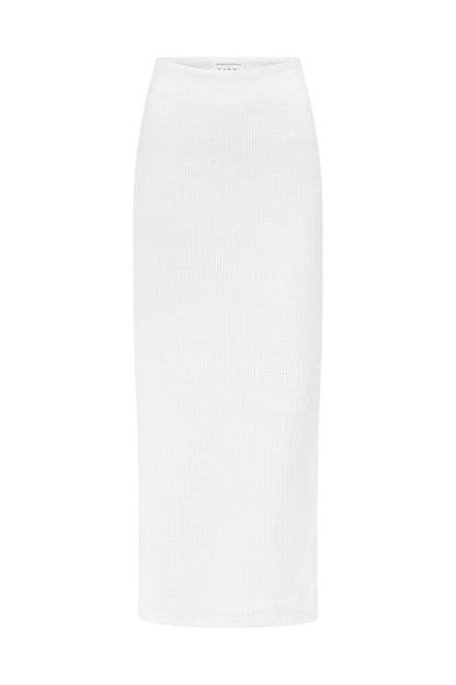 SAMPLE-Amba Skirt