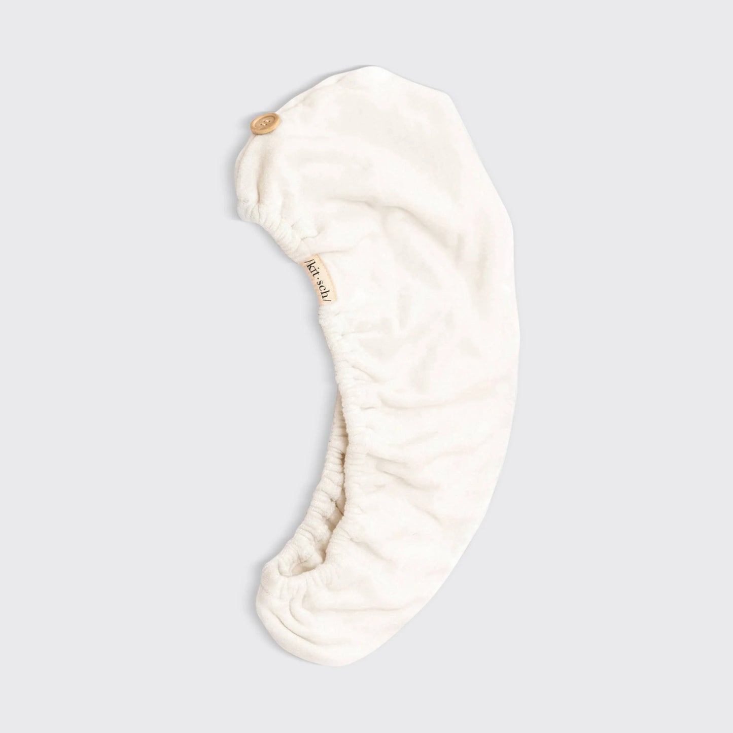 Kitsch Quick Dry Hair Towel