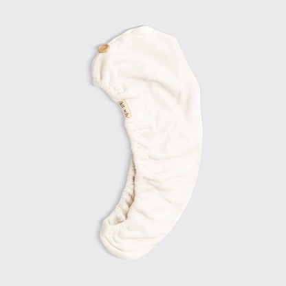 Kitsch Quick Dry Hair Towel