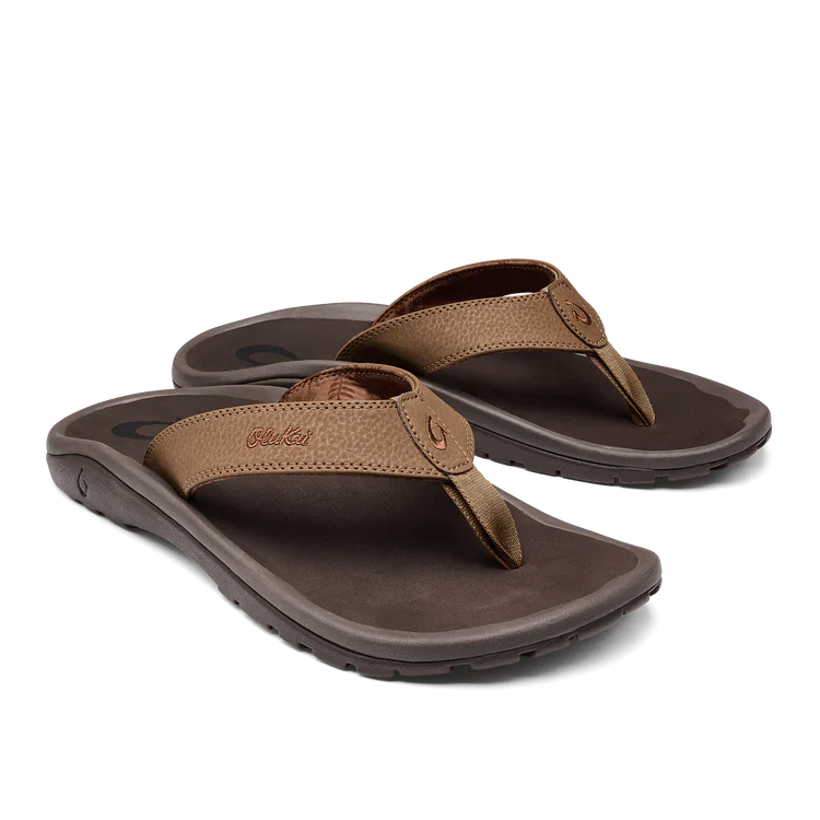 Men's Olukai Ohana Flip Flop