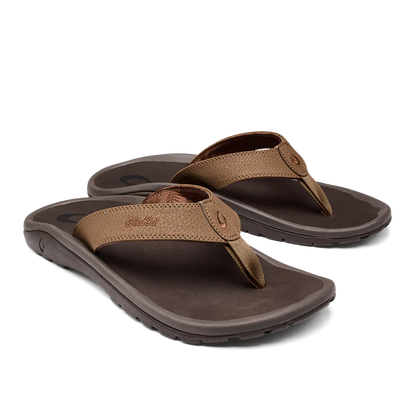 Men's Olukai Ohana Flip Flop