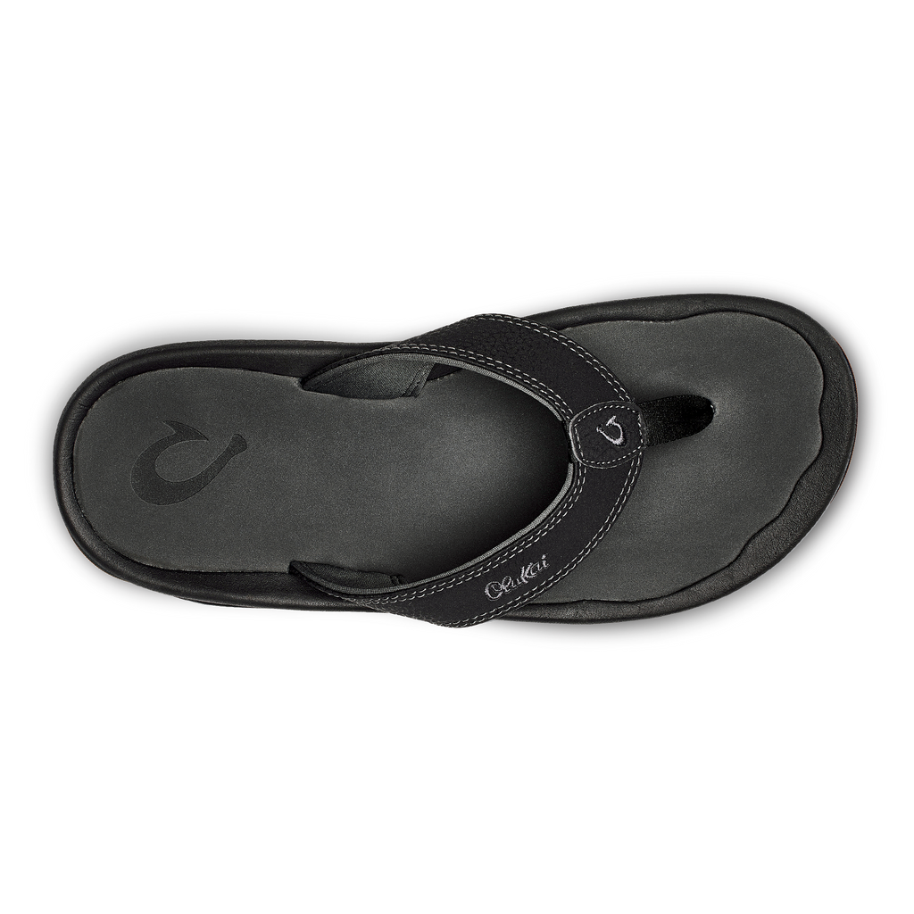 Men's Olukai Ohana Flip Flop