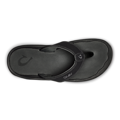 Men's Olukai Ohana Flip Flop
