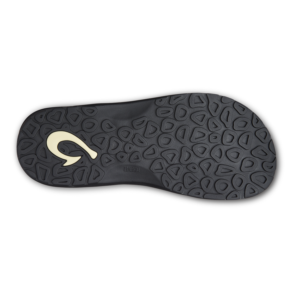 Men's Olukai Ohana Flip Flop