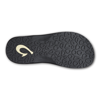 Men's Olukai Ohana Flip Flop