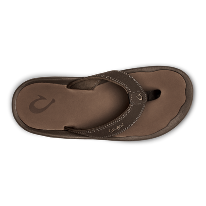 Men's Olukai Ohana Flip Flop