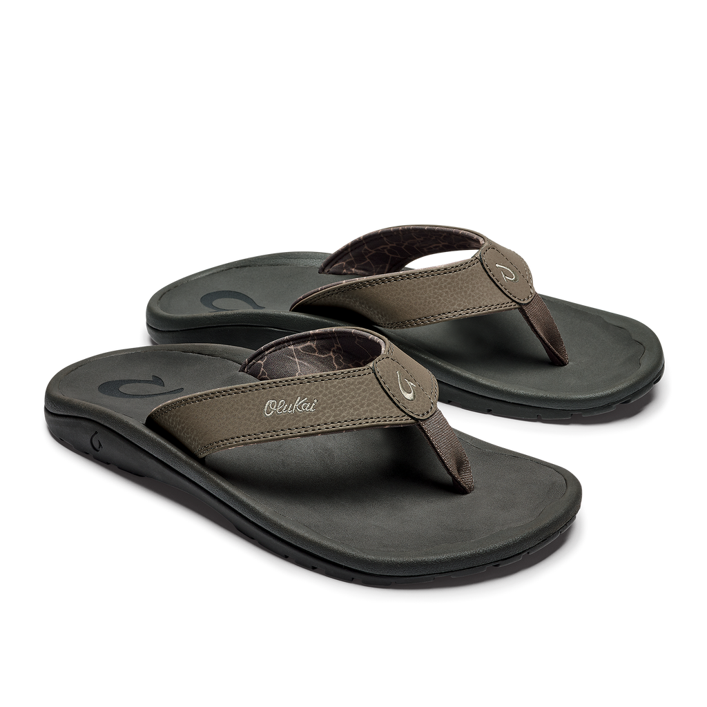 Men's Olukai Ohana Flip Flop
