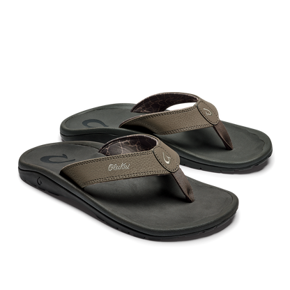 Men's Olukai Ohana Flip Flop