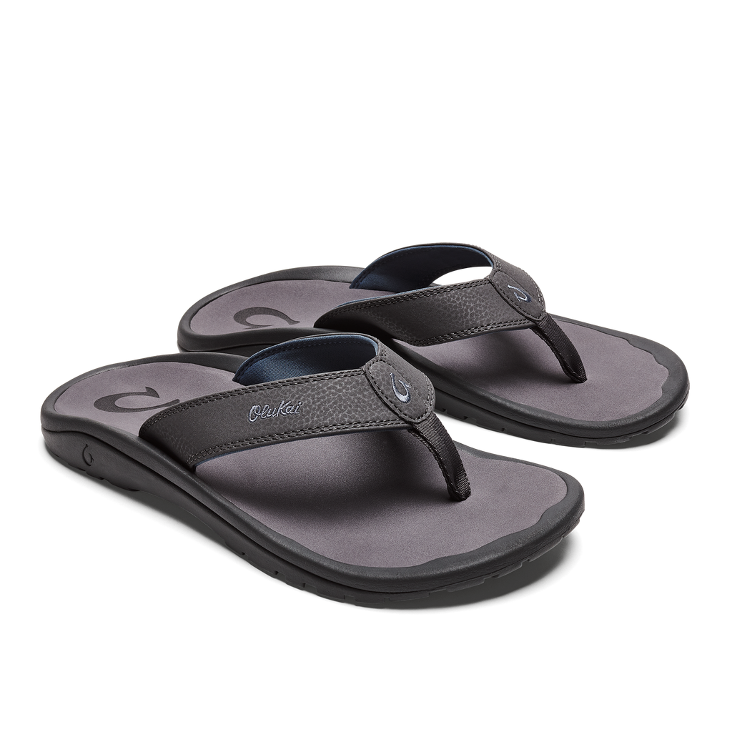 Men's Olukai Ohana Flip Flop