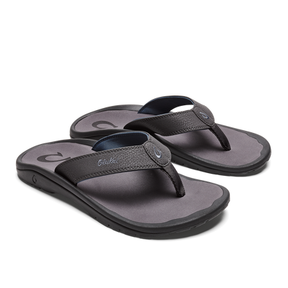 Men's Olukai Ohana Flip Flop