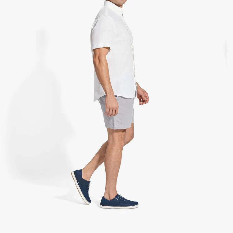 OLUKAI Nohea Moku Boat Shoe