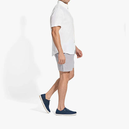 OLUKAI Nohea Moku Boat Shoe