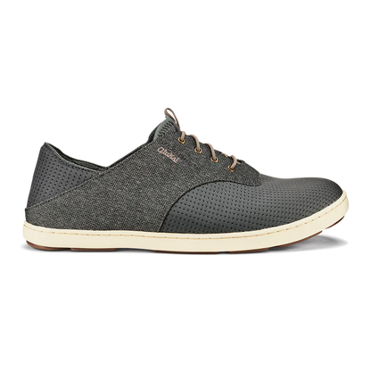 OLUKAI Nohea Moku Boat Shoe