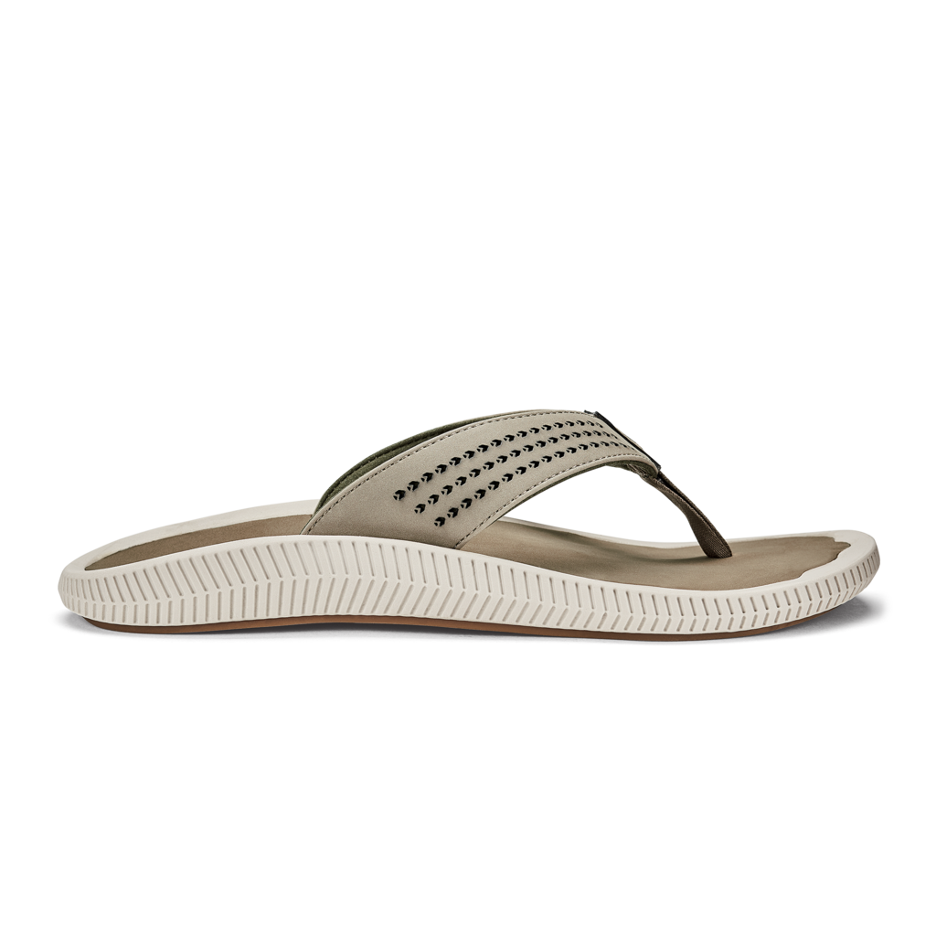 Men's Olukai Ulele Flip Flop