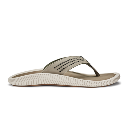 Men's Olukai Ulele Flip Flop