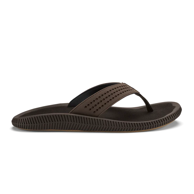 Men's Olukai Ulele Flip Flop