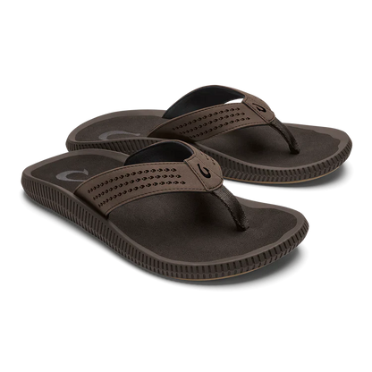 Men's Olukai Ulele Flip Flop
