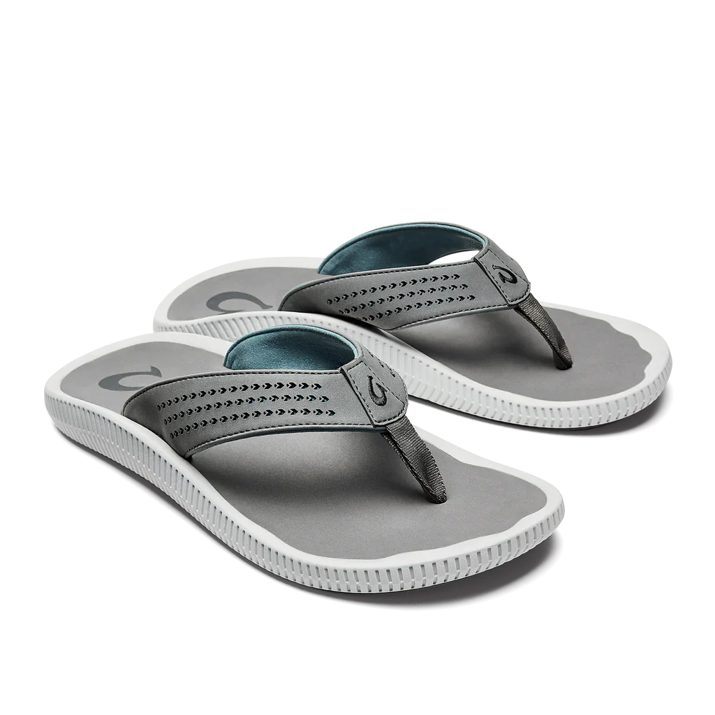 Men's Olukai Ulele Flip Flop