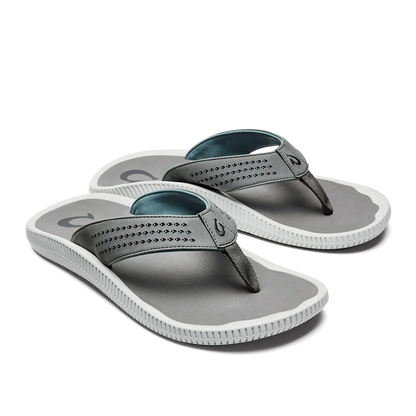 Men's Olukai Ulele Flip Flop