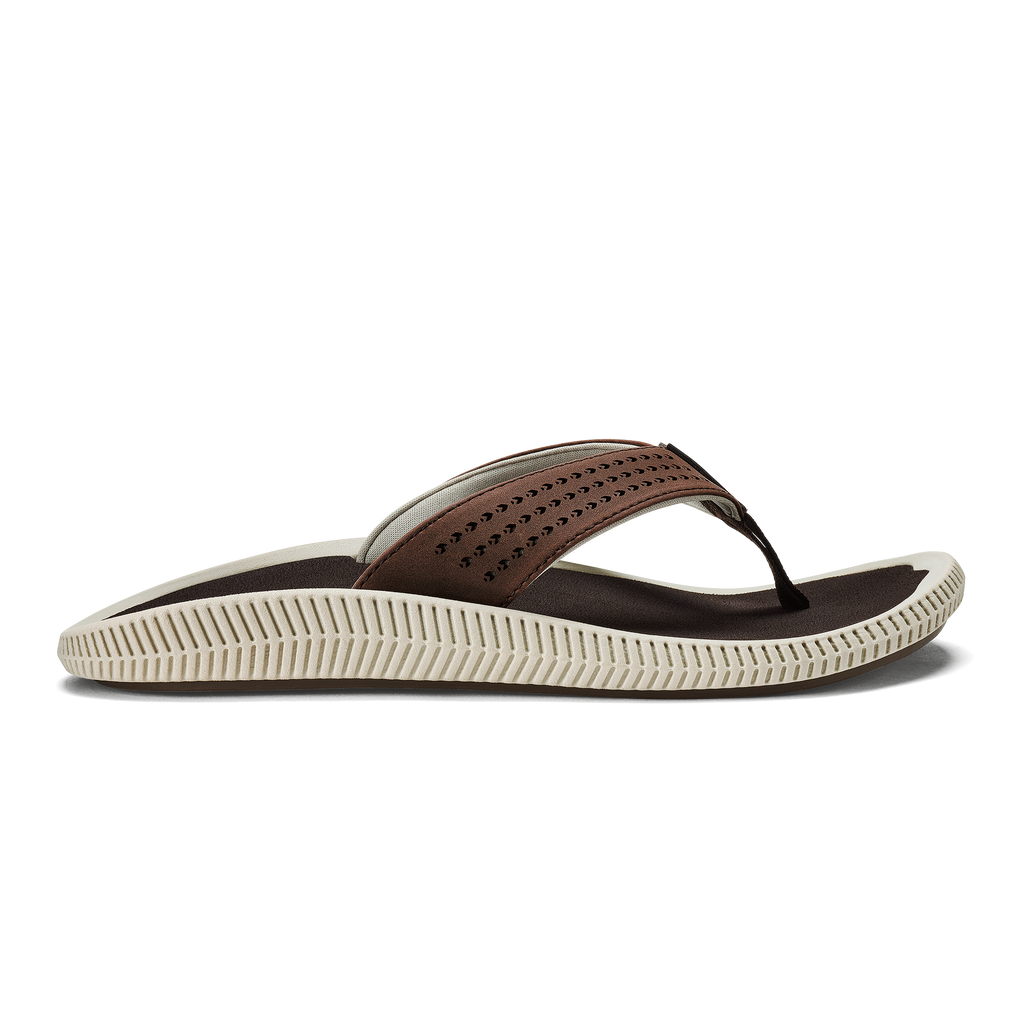 Men's Olukai Ulele Flip Flop