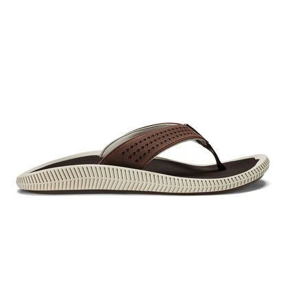 Men's Olukai Ulele Flip Flop
