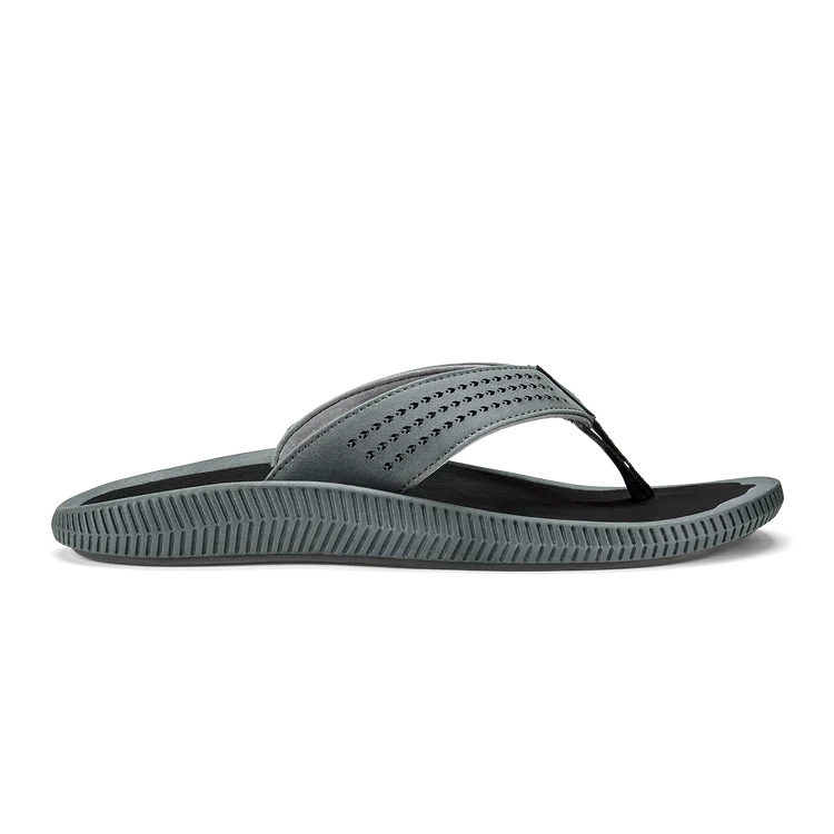 Men's Olukai Ulele Flip Flop