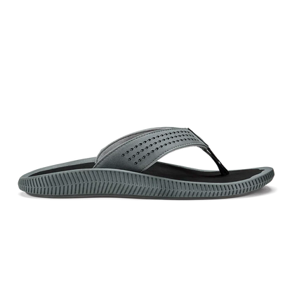 Men's Olukai Ulele Flip Flop