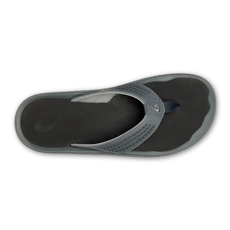 Men's Olukai Ulele Flip Flop