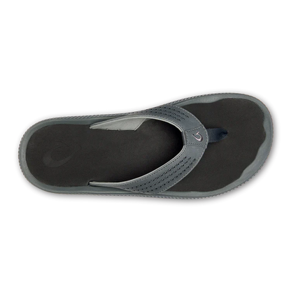 Men's Olukai Ulele Flip Flop