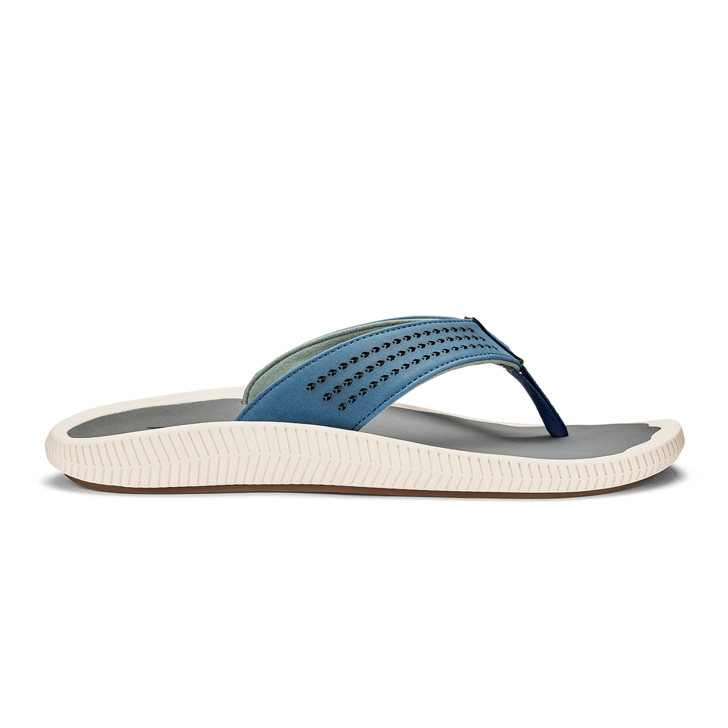 Men's Olukai Ulele Flip Flop