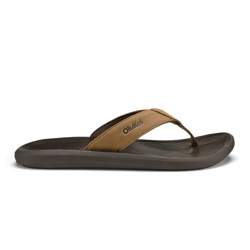 Men's Olukai Pili Flip Flop