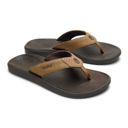 Men's Olukai Pili Flip Flop