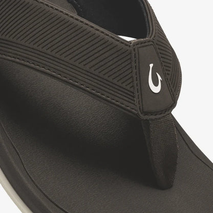 Olukai Ahi Kai Flip Flop