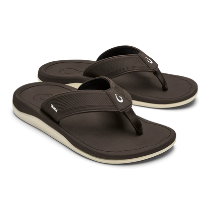 Olukai Ahi Kai Flip Flop