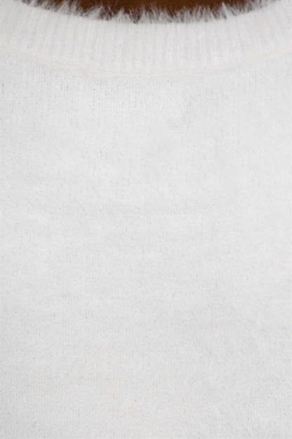 SAMPLE-Cher Skirt