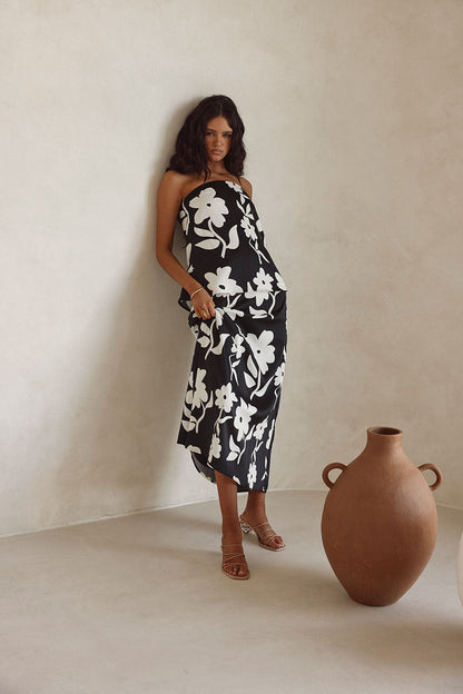 SAMPLE-Elora Skirt - Alma Caroline