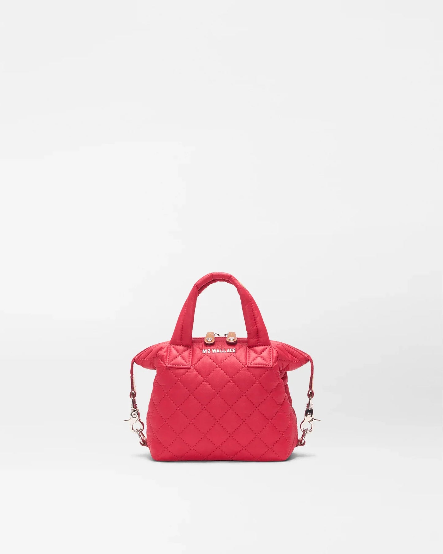 MZ Wallace Micro Sutton Bag