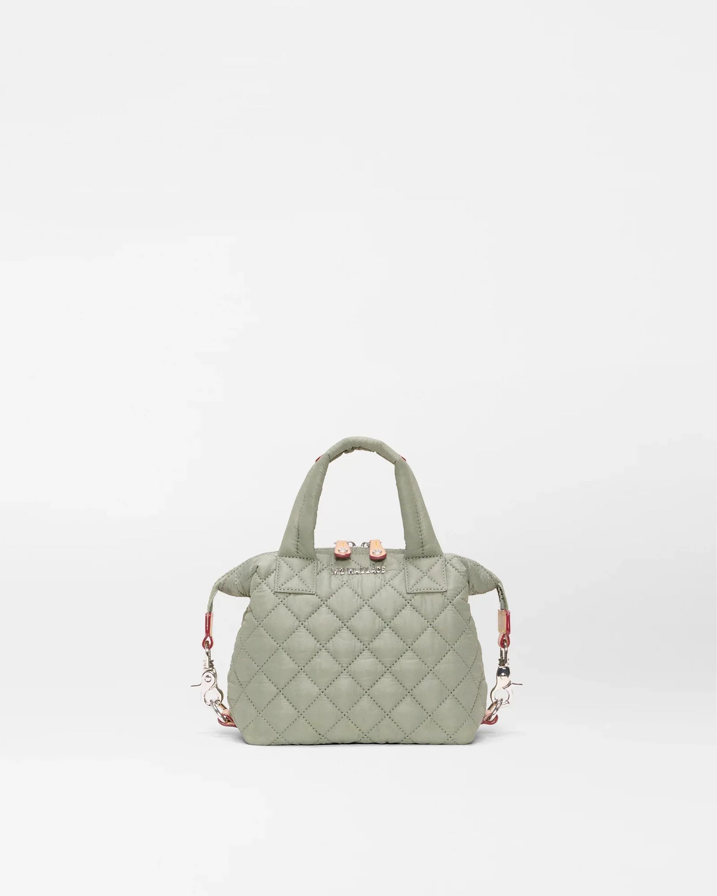 MZ Wallace Micro Sutton Bag